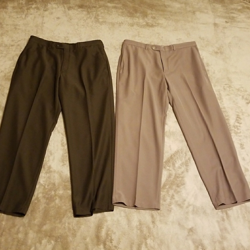 Men's Dress pants
