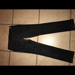 Lc jeans