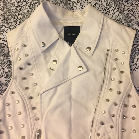 ❌❌SOLD❌❌ - Picture 4 of 5