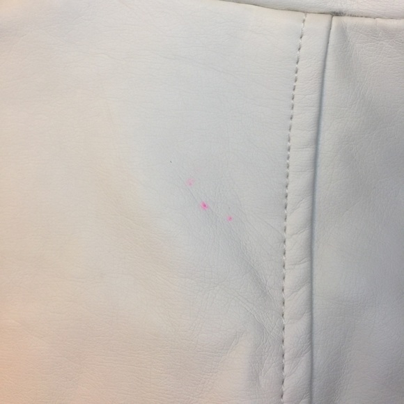 ❌❌SOLD❌❌ - Picture 5 of 5