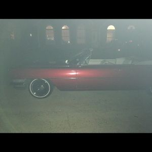 Meet your Posher, Sebastian