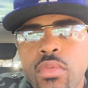 Meet your Posher, Donnell