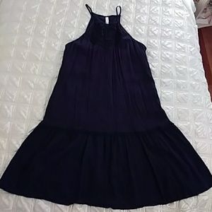 Xillaration summer dress
