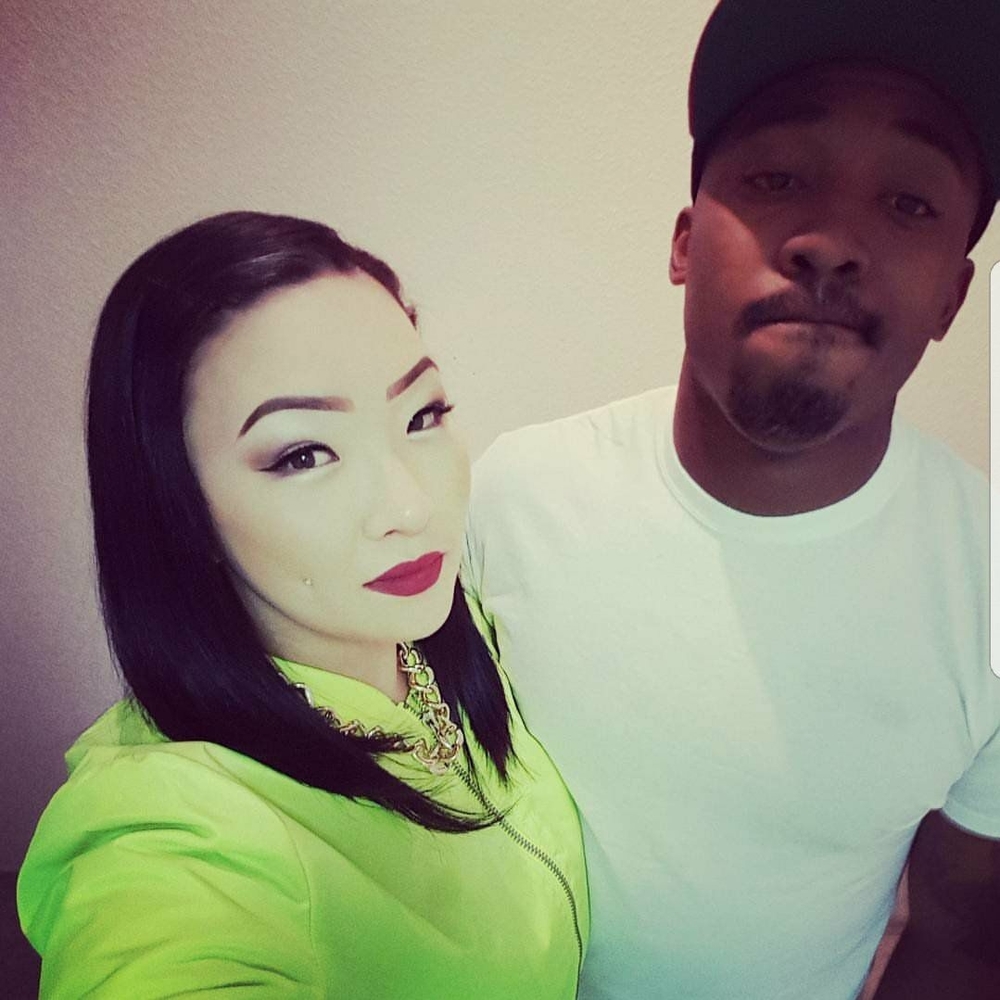 Meet your Posher, Mina