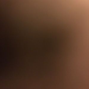 Meet your Posher, Savanna