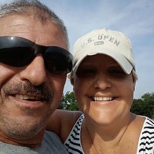 Meet your Posher, Shelly