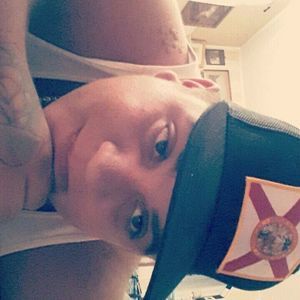 Meet your Posher, Dustin