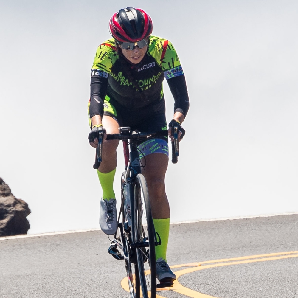 Meet your Posher, Nikki