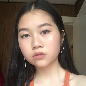 Meet your Posher, Minyin