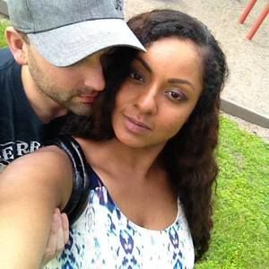 Meet your Posher, Alisha