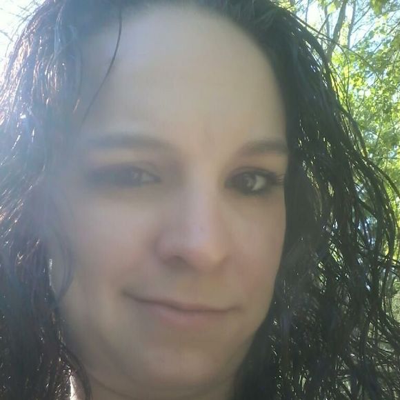 Meet your Posher, Candi - Picture 1 of 1