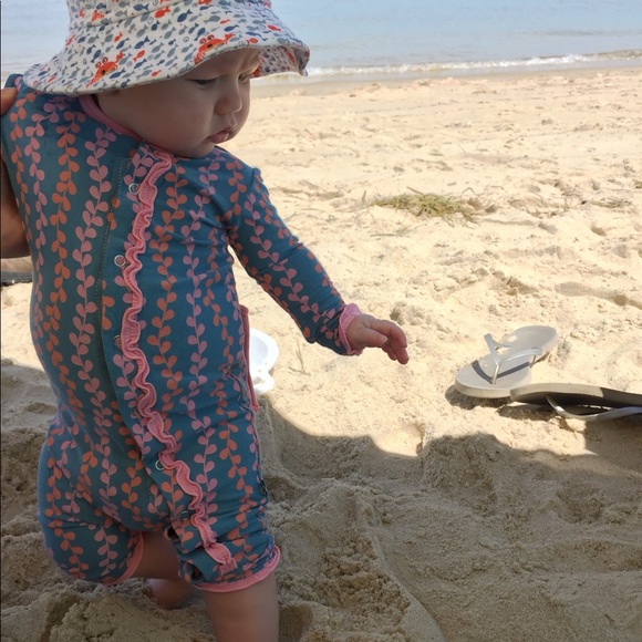 Meet your Posher, Miranda - Picture 2 of 6