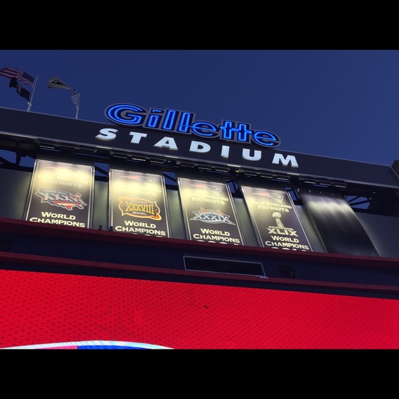 Meet your Posher, Miranda - Picture 4 of 6