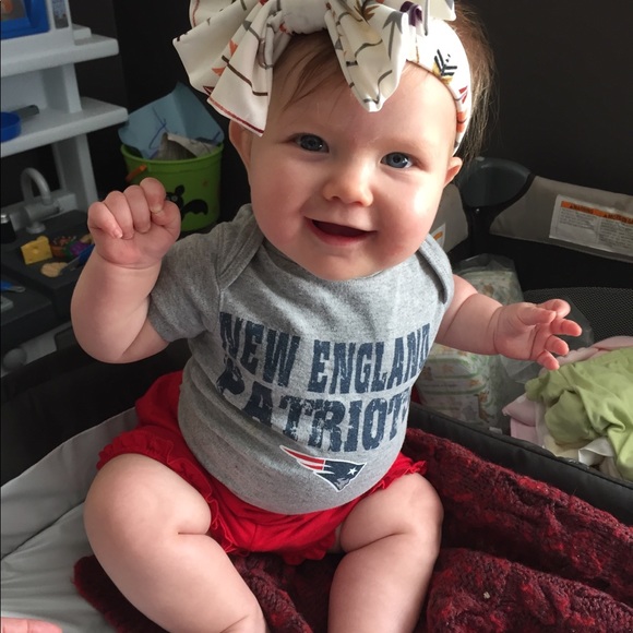 Meet your Posher, Miranda - Picture 5 of 6