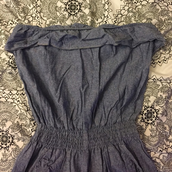 ❌❌SOLD❌❌ - Picture 3 of 3