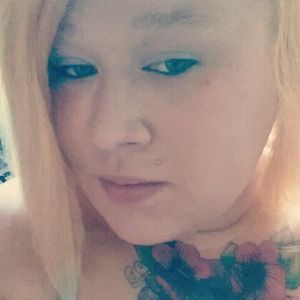 Meet your Posher, Lindsay