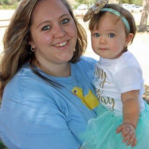 Meet your Posher, Jourdan