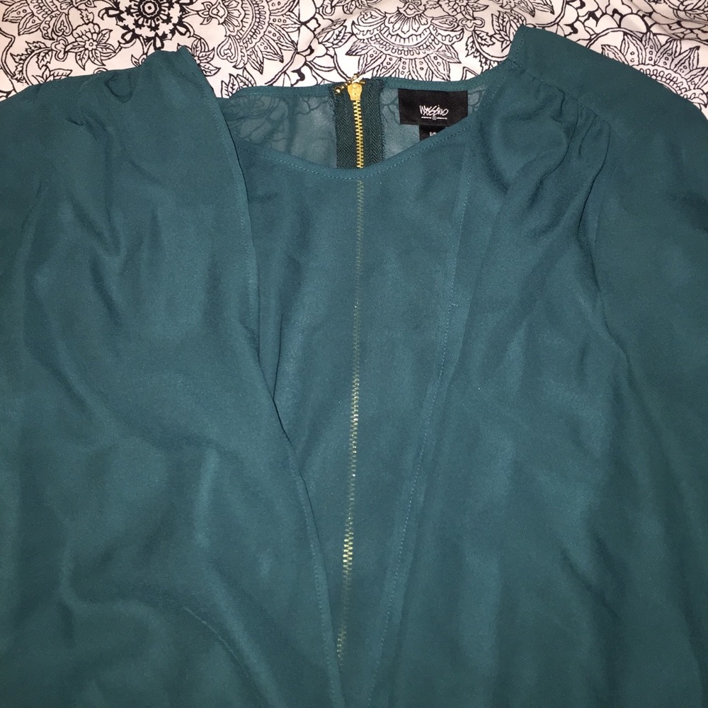 ❌❌SOLD❌❌ - Picture 2 of 4