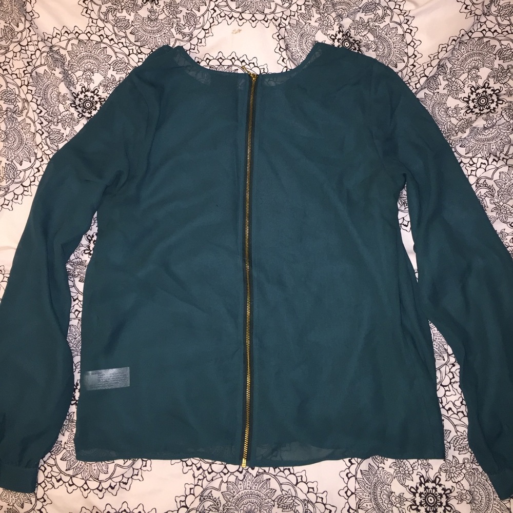 ❌❌SOLD❌❌ - Picture 4 of 4