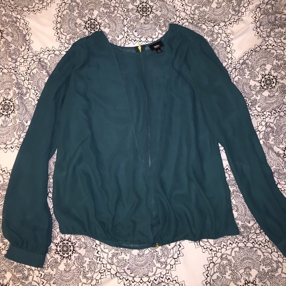 ❌❌SOLD❌❌ - Picture 1 of 4