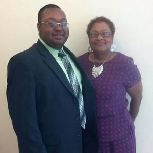 Meet your Posher, Saundra