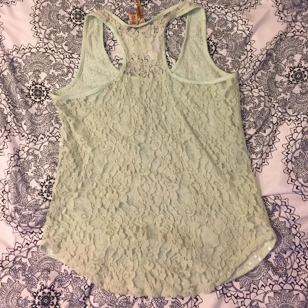 ❌❌SOLD❌❌ - Picture 3 of 3