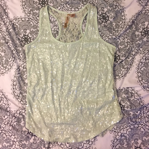 ❌❌SOLD❌❌ - Picture 1 of 3