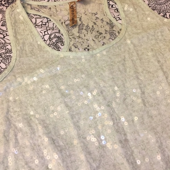 ❌❌SOLD❌❌ - Picture 2 of 3