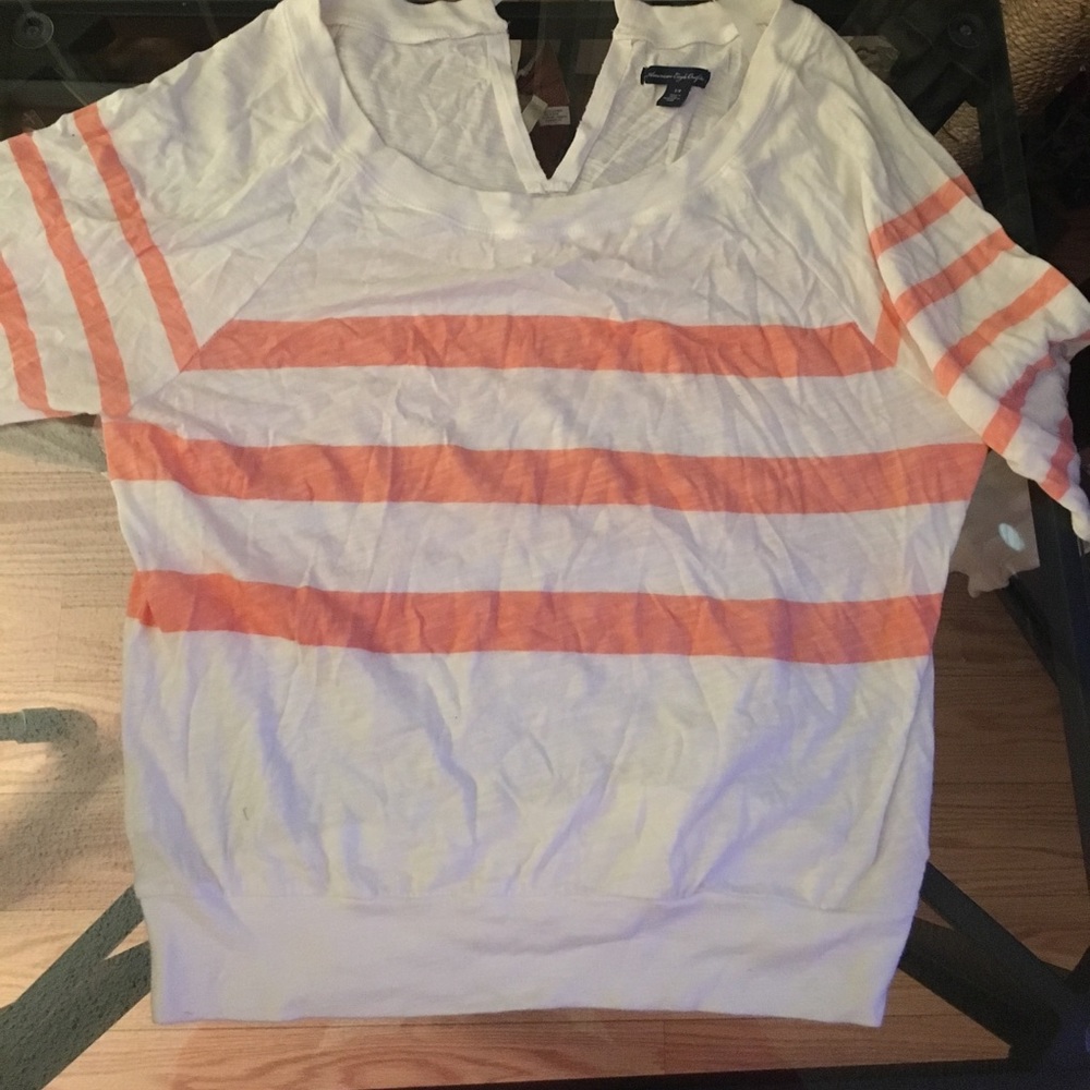 American Eagle Shirt