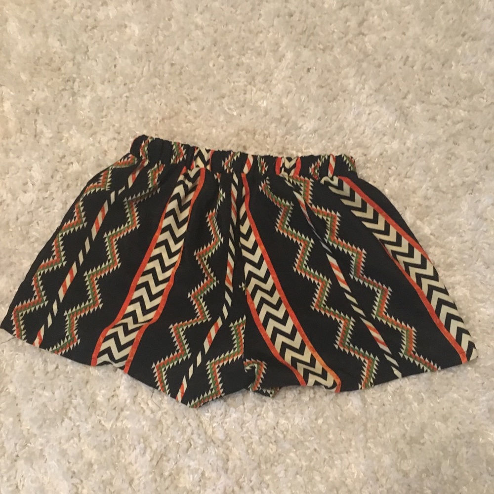 🍄INDIE SHORTS🍄 - Picture 2 of 4