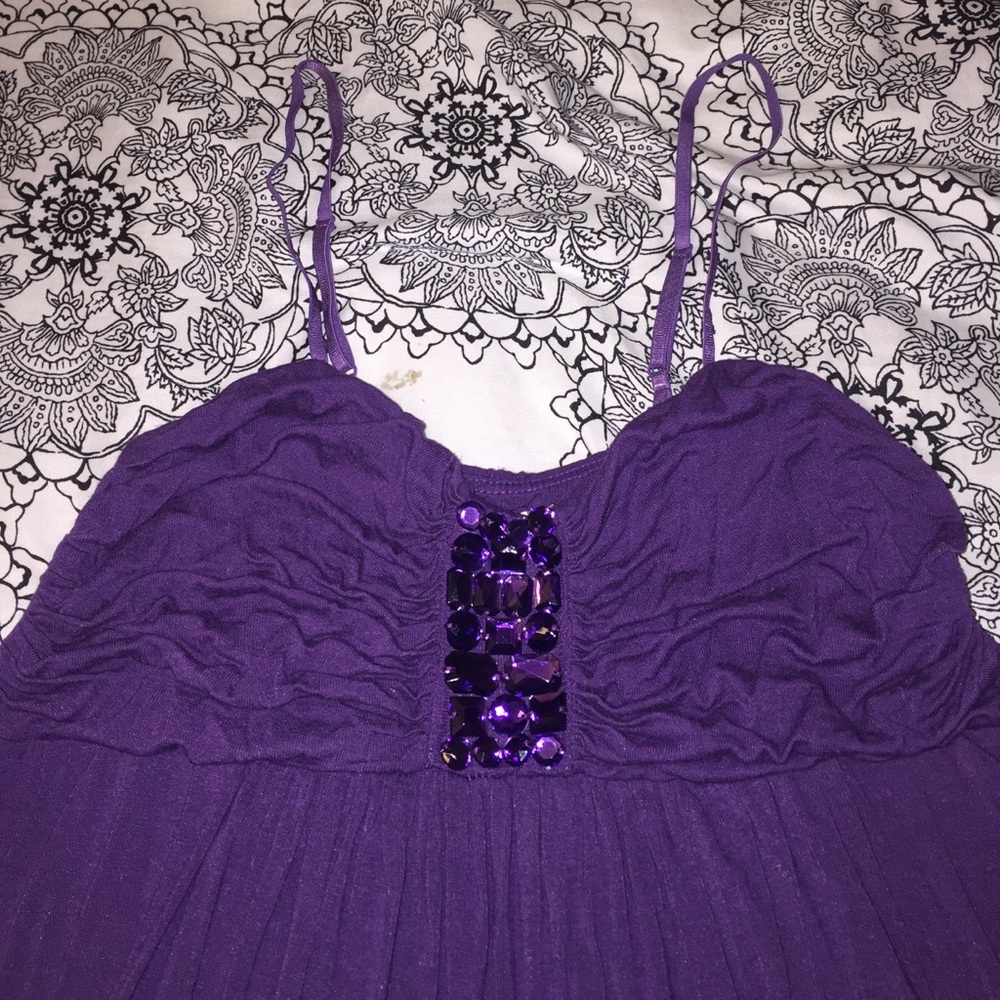 ❌❌SOLD❌❌ - Picture 2 of 2