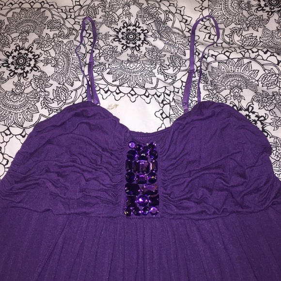 ❌❌SOLD❌❌ - Picture 2 of 2