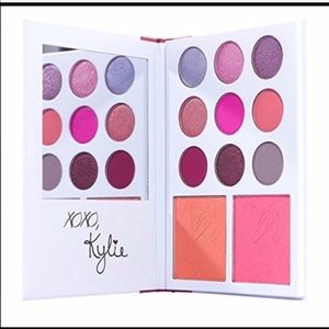 💛❤️ Custom trade bundle for my friend!!💛❤️