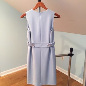 Women's Theory Dress