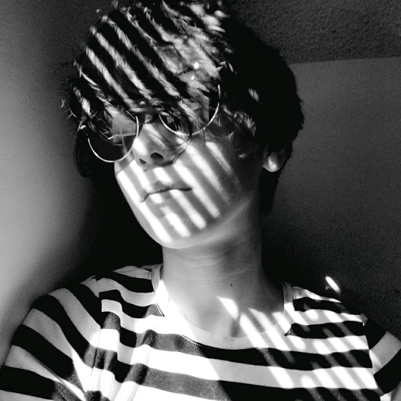 Meet your Posher, Maddie - Picture 1 of 1