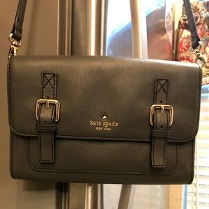 Kate spade bag