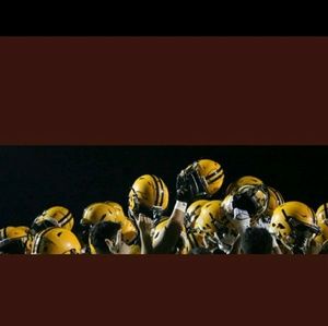 Meet your Posher, Ali