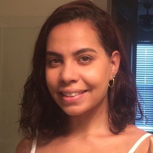 Meet your Posher, Priscilla