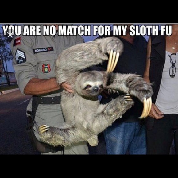 Meet your Posher, Insoo - Picture 1 of 1