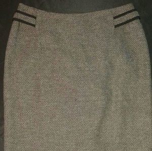 Banana Republic Skirt