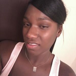 Meet your Posher, Annie