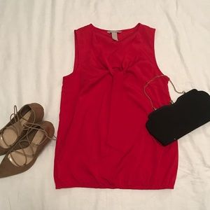 Banana Republic Blouse