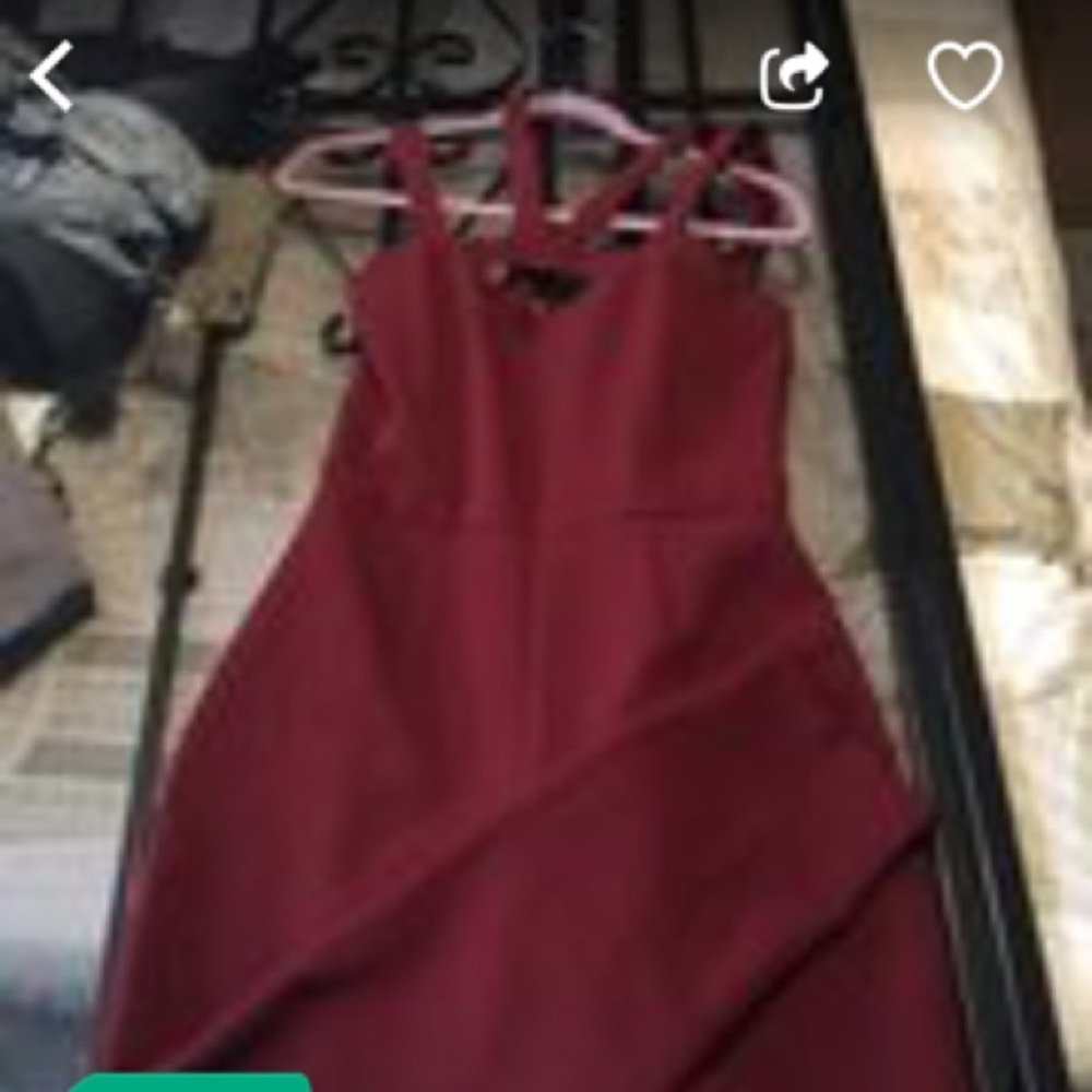 Express collection one piece head turning