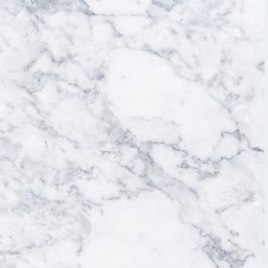 Meet your Posher, Amit