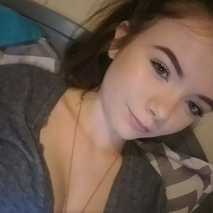 Meet your Posher, Regan