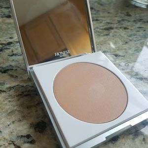 Honest Beauty Everything Cream Foundation Sand 0.3