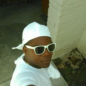 Meet your Posher, Otan