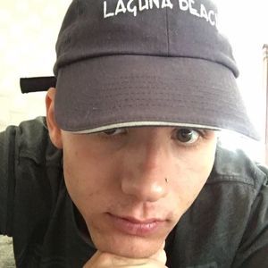 Meet your Posher, Hayden