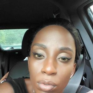 Meet your Posher, Johnson