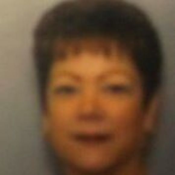 Meet your Posher, Margaret - Picture 1 of 1